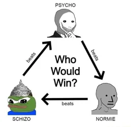 1000091574.jpg