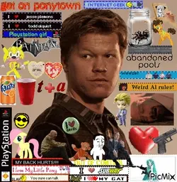 1000034499.gif