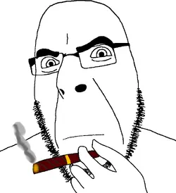 1784143814045.png