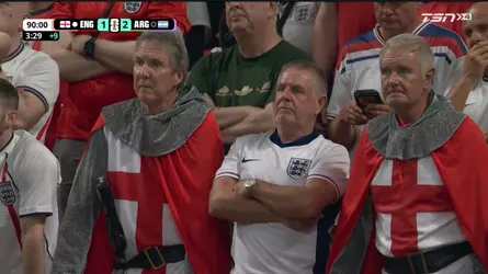 world_cup_1.png