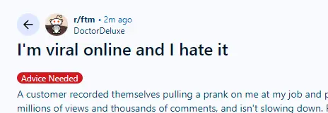 1784149937372.png