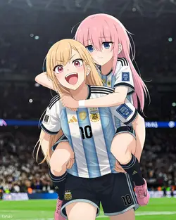 a29075e34665f68ffa99964a656df3d2.jpg
