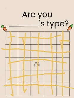 1784150956017.png