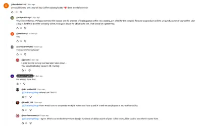 Screenshot 2026-07-15 at 16-32-20 WHAT DOES YOUTUBE PAY - YouTube.png