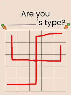 1784152008874.png