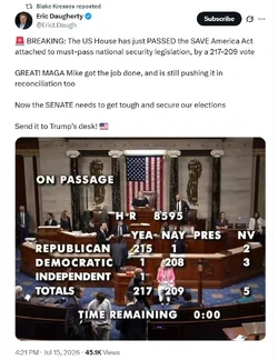 SC055.jpg