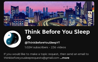 Screenshot_20260715-150042_YouTube~2.jpg