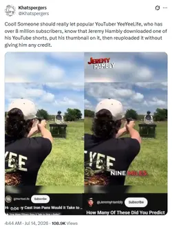 1784154411433.png