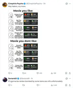 Screenshot 2026-07-15 184200.png