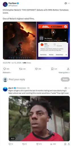 Screenshot 2026-07-15 184252.png