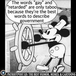 1784161857906.png