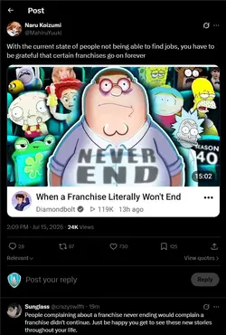 Screenshot 2026-07-15 193554.png