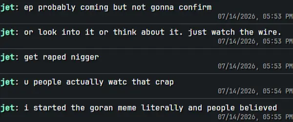 1784162856620.png