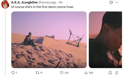 j longbone 00.jpg