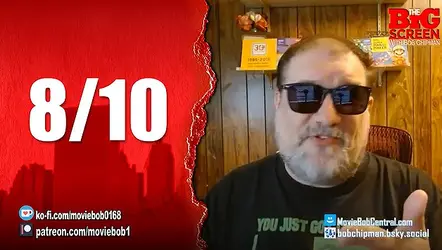 8.webp