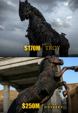 Troy odyssey horse trojan horse.jpeg