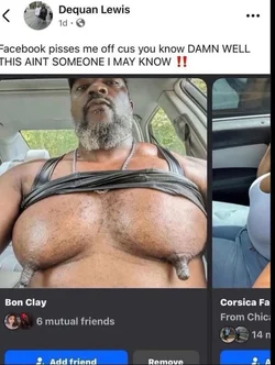 1000023561.jpg