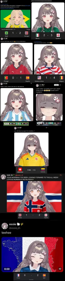 1784170042923.png