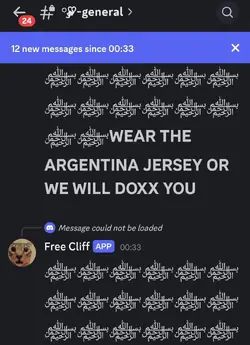 1784170169619.png