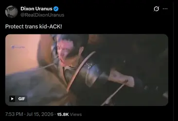 1784171204737.png