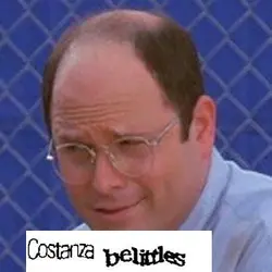 ishygddt.jpg