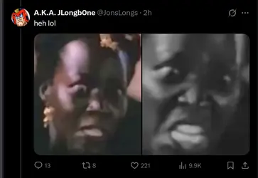 1784171434323.png