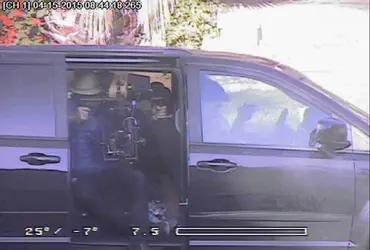 Cops.png