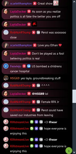 Screenshot 2026-07-16 at 13-16-01 KILLSTREAM The New Era Begins the Legendary James Edwards Live.png