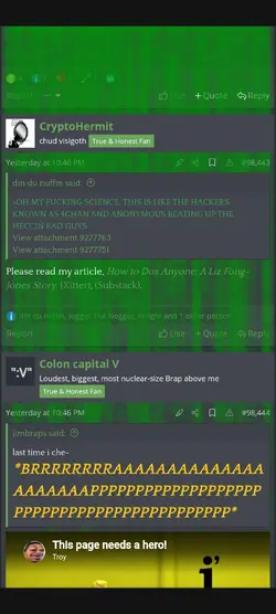 1000004074.png