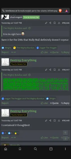 1000004075.png