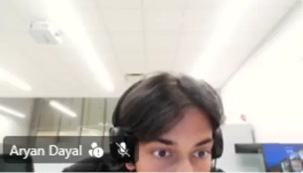 23532532325352.PNG
