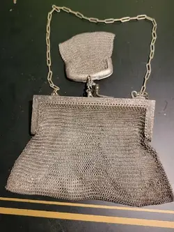 1000091592.jpg