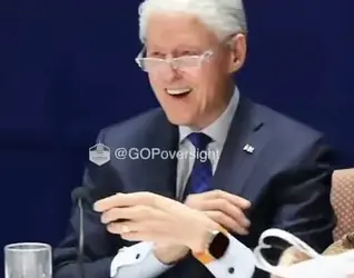 1784175100305.png
