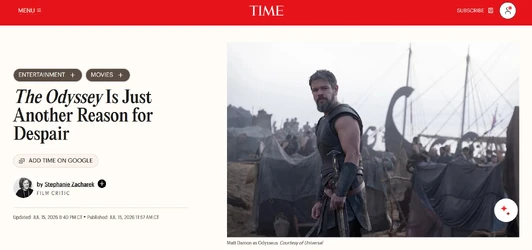 Time Odyssey review.jpg