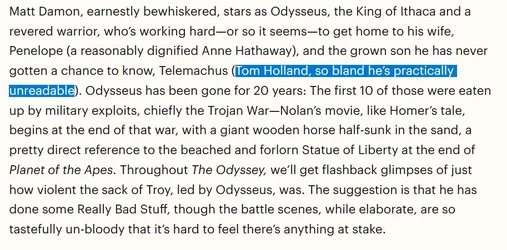 Time Odyssey review 3.jpg