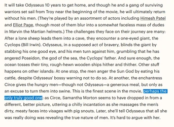 Time Odyssey review 4.jpg