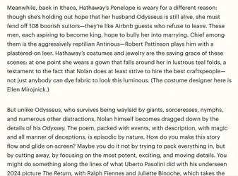 Time Odyssey review 6.jpg