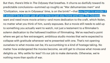 Time Odyssey review 8.jpg