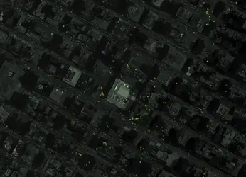 ezgif-16feef10f340c5.gif