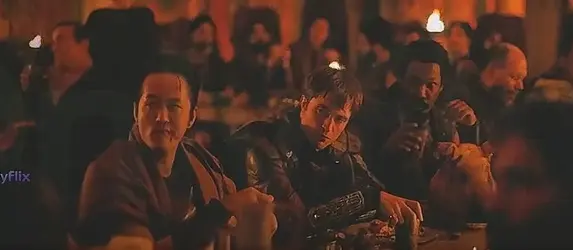 1784179728181.png