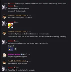 wazchz.png