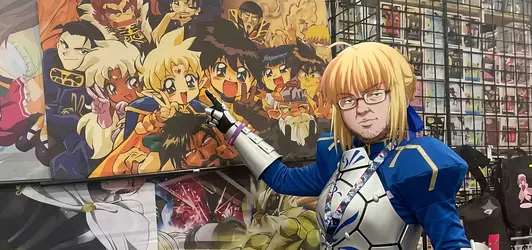 The Welper Gamer.png