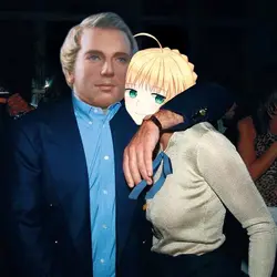 Joe x saber.png