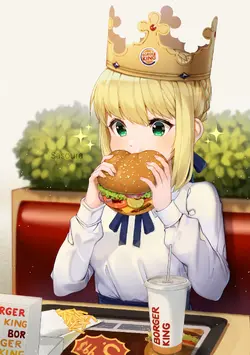 1784185915469.png