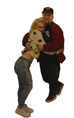 lovebirds.gif