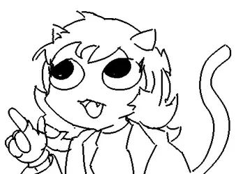 lawgiver yap.png