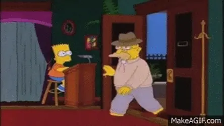 giphy (5).gif