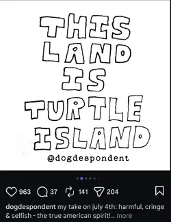 1784194124905.png