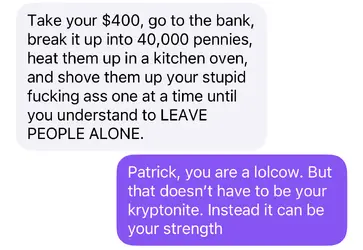 1784198180666.png
