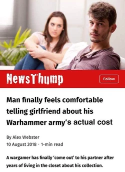 1000016856.jpg